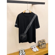 Prada T-Shirts